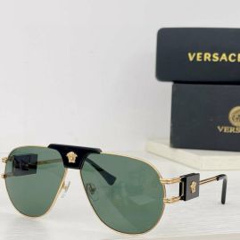 Picture of Versace Sunglasses _SKUfw55619236fw